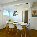 Apartamento Sunset