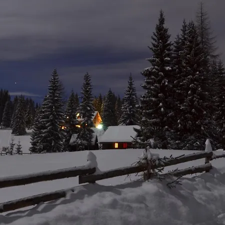 公寓 Sunset 布莱德