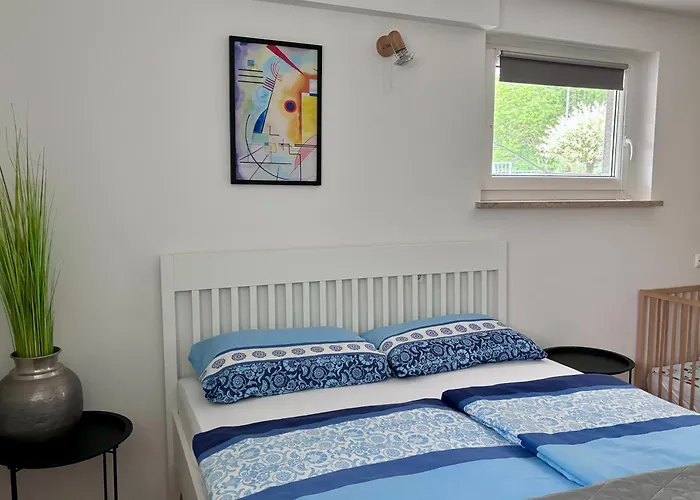 アパート Sunset *