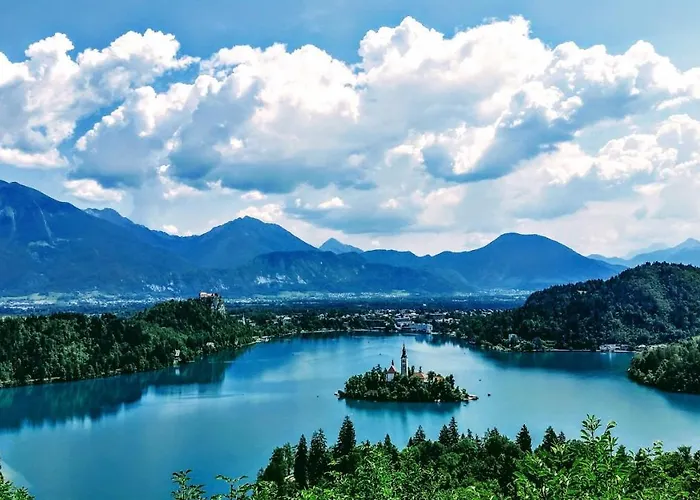 Sunset アパート *