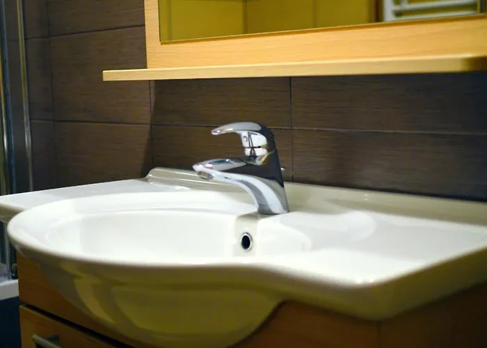 Sunset * ブレッド