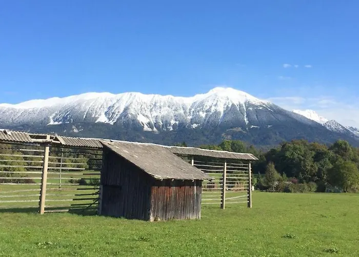 Sunset アパート *