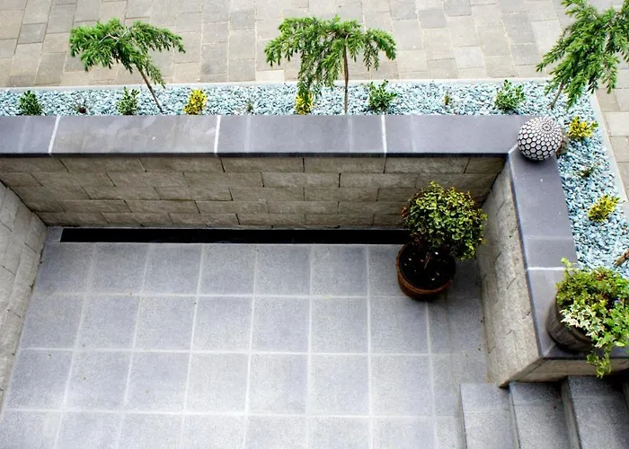 Sunset * ブレッド