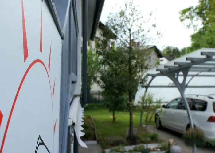 Sunset * ブレッド