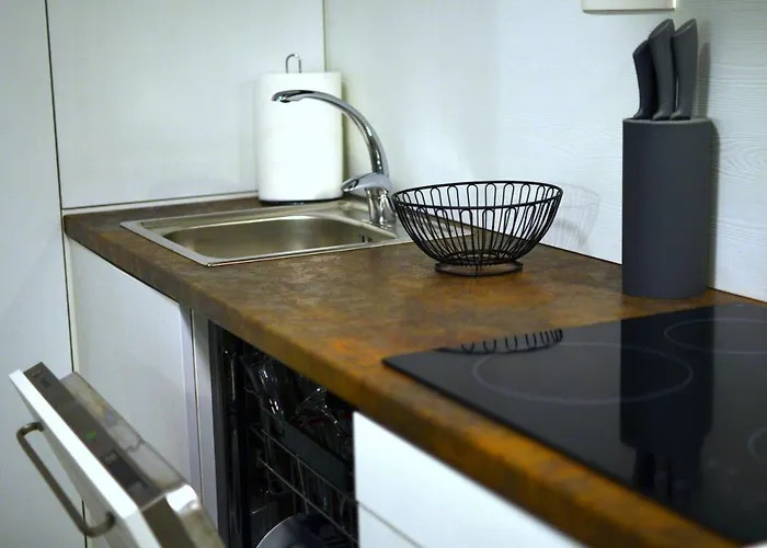 Sunset * ブレッド