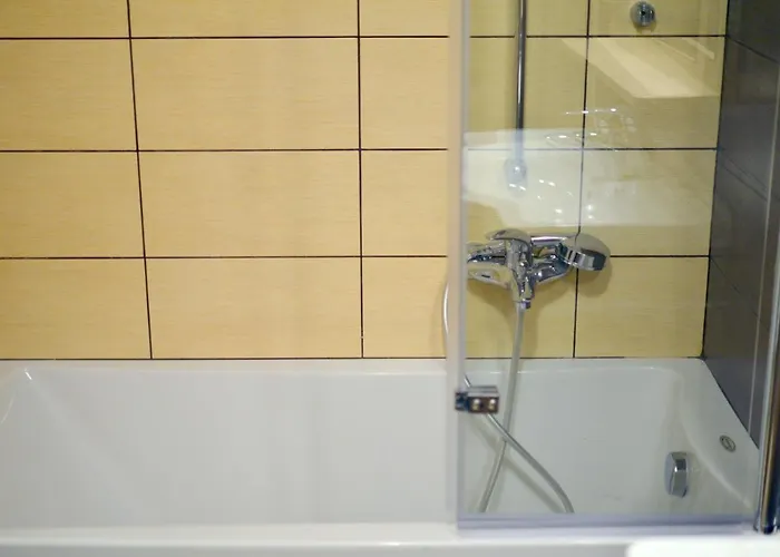 アパート Sunset *