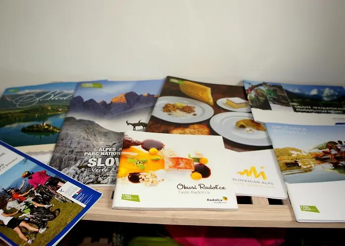 Sunset * ブレッド