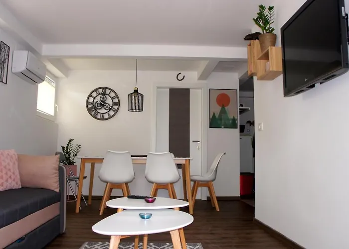 Sunset * ブレッド