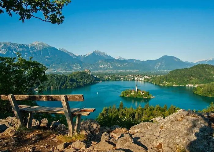 Sunset アパート *